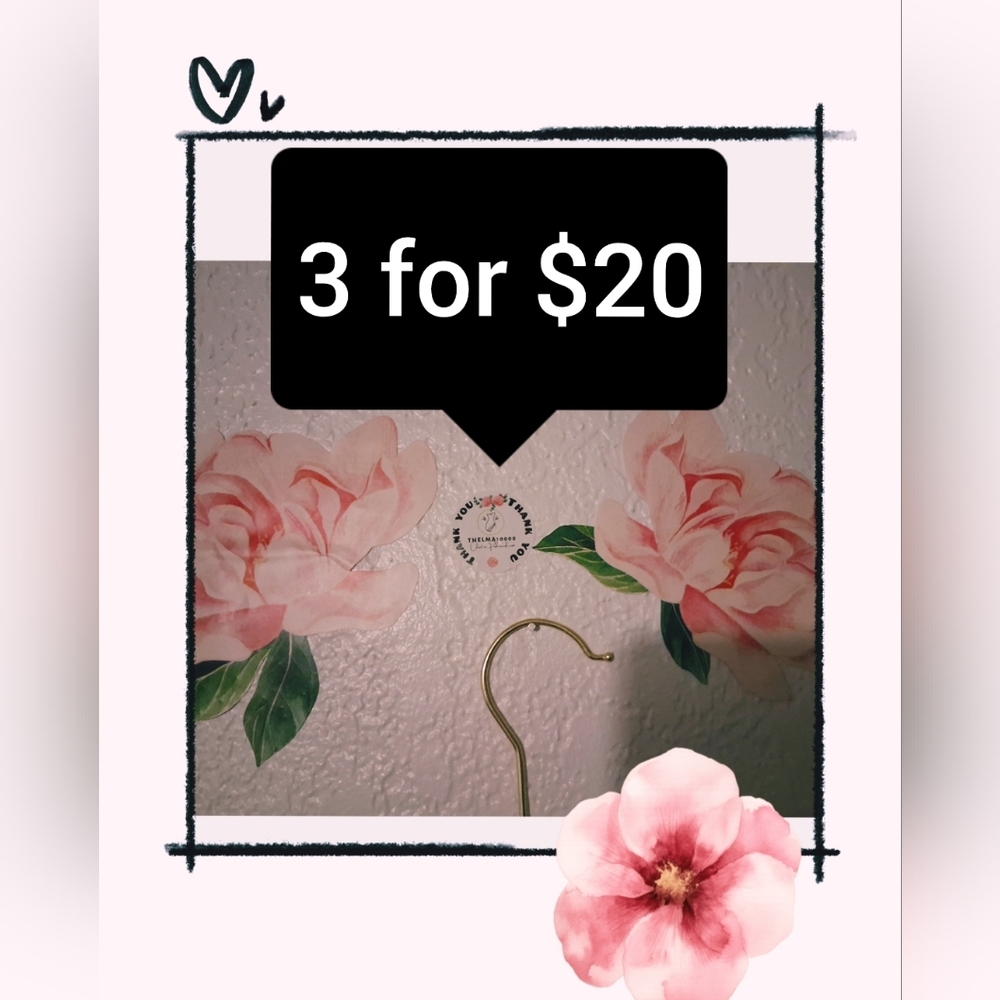 🍉3/$20 🌸J.Crew Girls Leggings - Picture 4 of 4